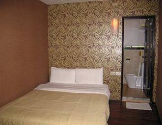 Hotel Himlok, Rajgarh - Sirmaur 4
